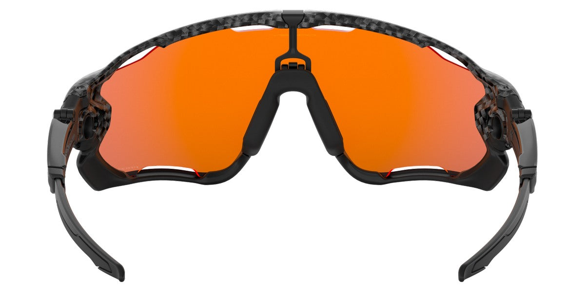 Oakley Jawbreaker OO9290 929025 31