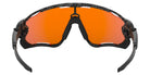 Oakley Jawbreaker OO9290 929025 31