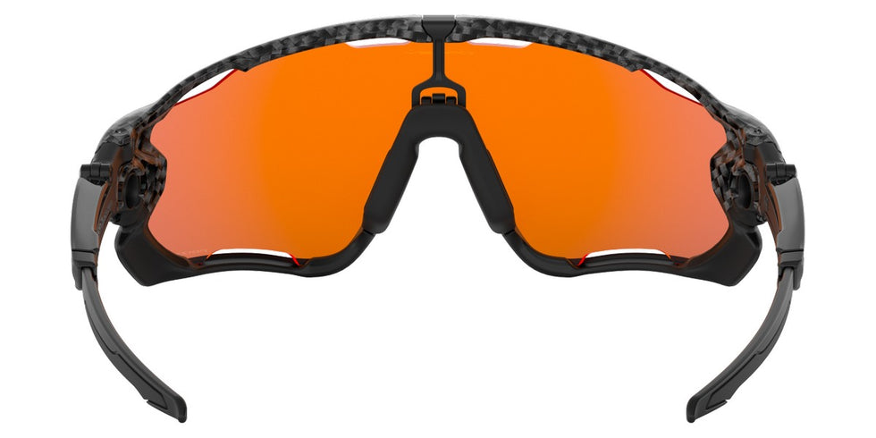Oakley Jawbreaker OO9290 929025 31