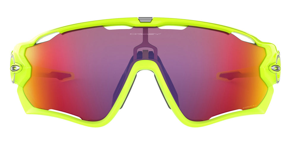 Oakley Jawbreaker OO9290 929026 31 - Retina Burn