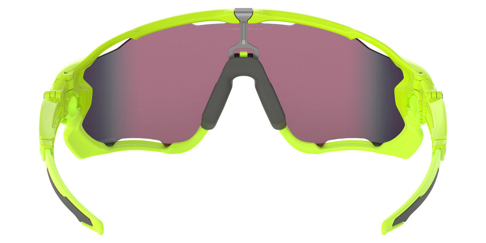 Oakley Jawbreaker OO9290 929026 31