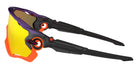 Oakley Jawbreaker OO9290 929030 31