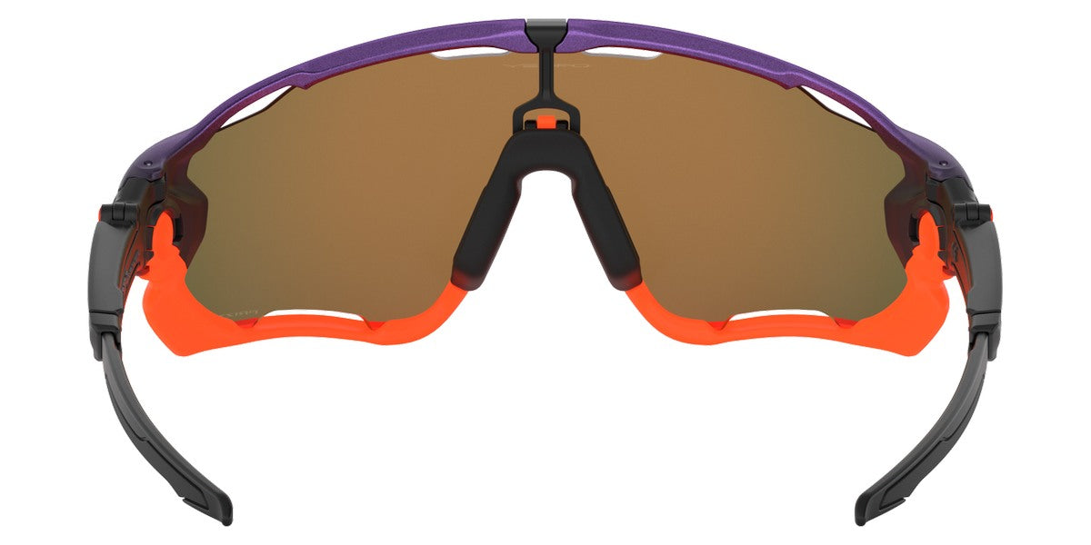 Oakley Jawbreaker OO9290 929030 31