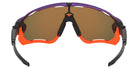 Oakley Jawbreaker OO9290 929030 31