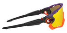 Oakley Jawbreaker OO9290 929030 31