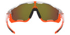 Oakley Jawbreaker OO9290 929037 31
