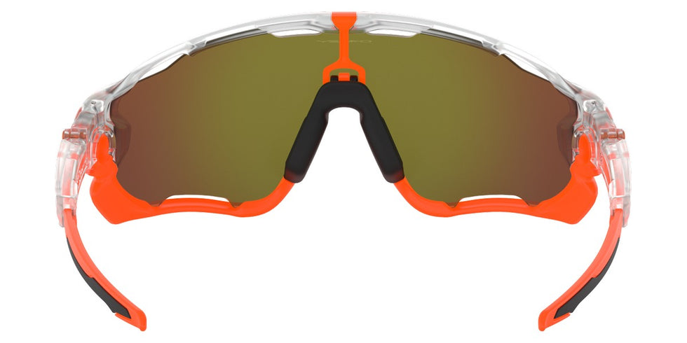Oakley Jawbreaker OO9290 929037 31