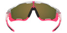 Oakley Jawbreaker OO9290 929039 31
