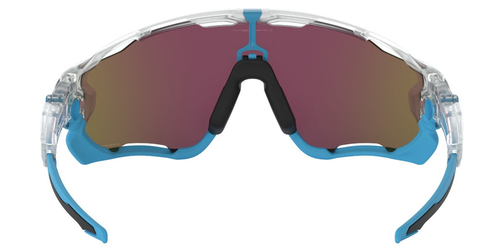 Oakley Jawbreaker OO9290 929040 31