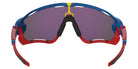 Oakley Jawbreaker OO9290 929042 31