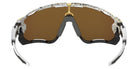 Oakley Jawbreaker OO9290 929045 31