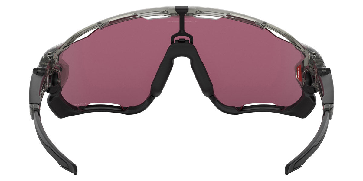 Oakley Jawbreaker OO9290 929046 31