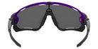 Oakley Jawbreaker OO9290 929047 31