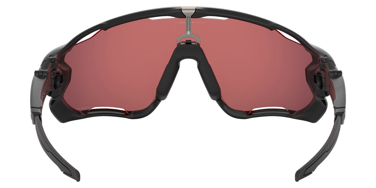 Oakley Jawbreaker OO9290 929048 31