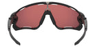 Oakley Jawbreaker OO9290 929048 31