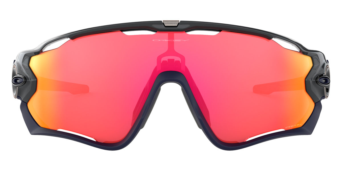 Oakley Jawbreaker OO9290 929049 31 - Carbon