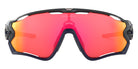 Oakley Jawbreaker OO9290 929049 31 - Carbon