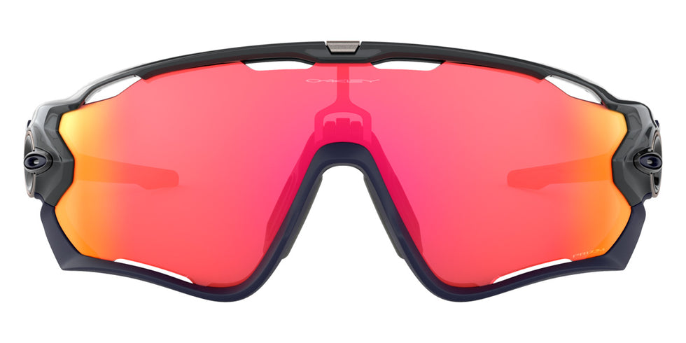 Oakley Jawbreaker OO9290 929049 31 - Carbon