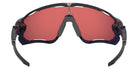Oakley Jawbreaker OO9290 929049 31