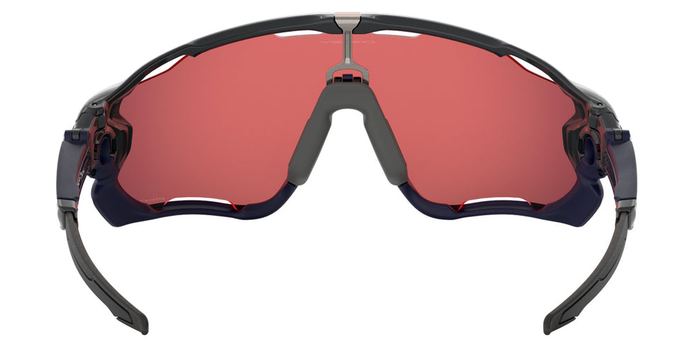 Oakley Jawbreaker OO9290 929049 31