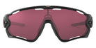 Oakley Jawbreaker OO9290 929052 31 - Matte Black
