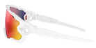 Oakley Jawbreaker OO9290 929055 31