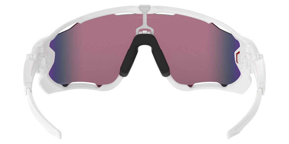 Oakley Jawbreaker OO9290 929055 31