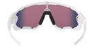 Oakley Jawbreaker OO9290 929055 31