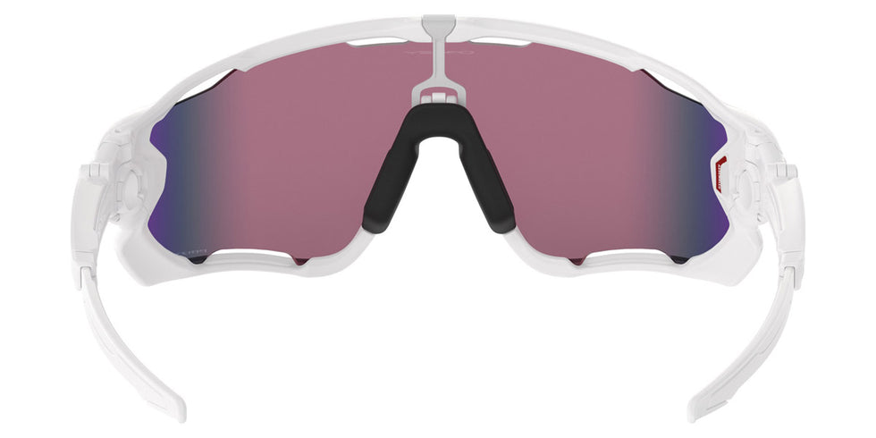 Oakley Jawbreaker OO9290 929055 31