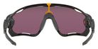Oakley Jawbreaker OO9290 929063 31