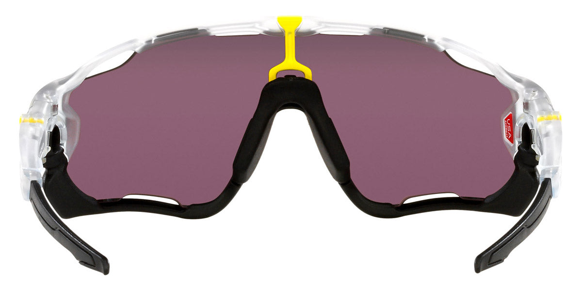 Oakley Jawbreaker OO9290 929072 31