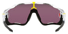 Oakley Jawbreaker OO9290 929072 31