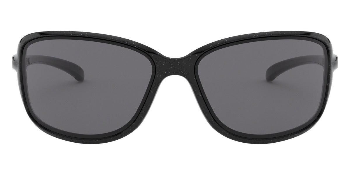 Oakley Cohort OO9301 930101 61 - Metallic Black