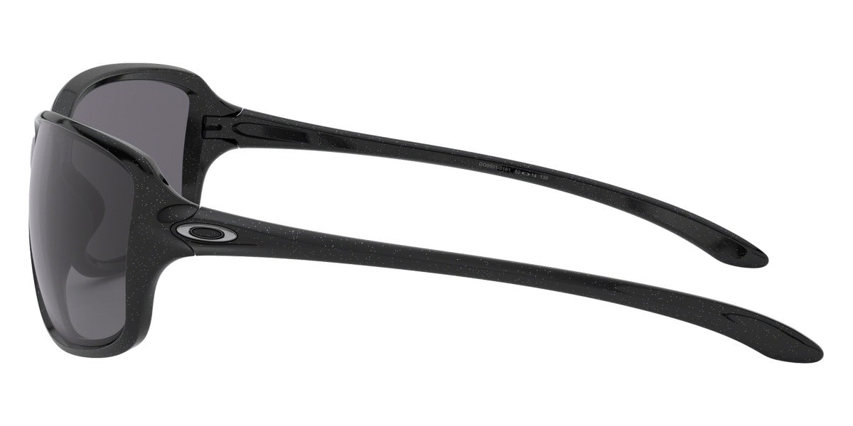 Oakley Cohort OO9301 930101 61