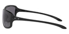 Oakley Cohort OO9301 930101 61
