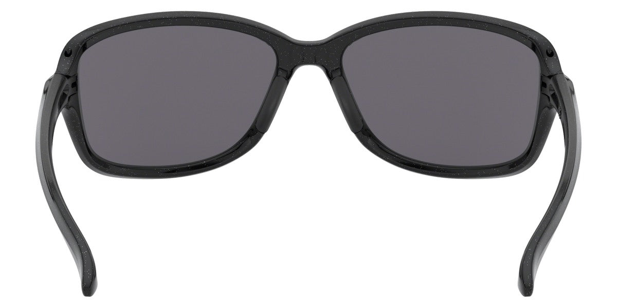 Oakley Cohort OO9301 930101 61
