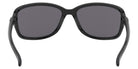 Oakley Cohort OO9301 930101 61
