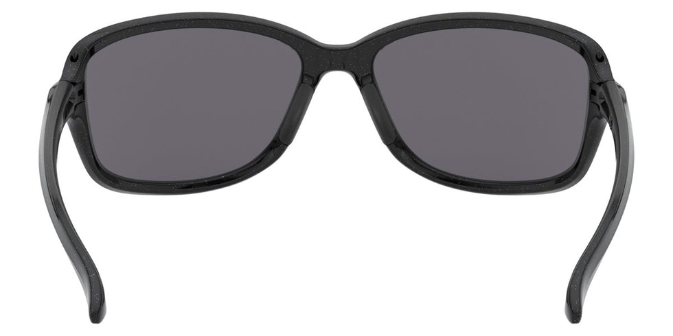 Oakley Cohort OO9301 930101 61