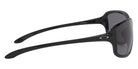 Oakley Cohort OO9301 930101 61