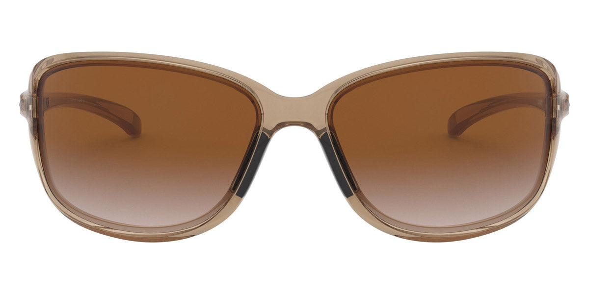 Oakley® OO9301 Cohort Rectangle Sunglasses - EuroOptica