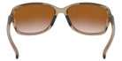 Oakley Cohort OO9301 930102 61