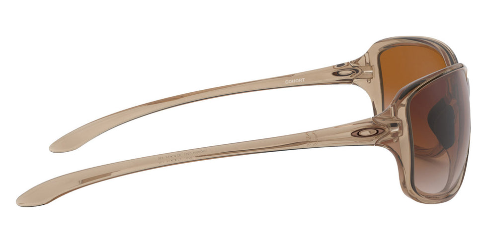 Oakley Cohort OO9301 930102 61