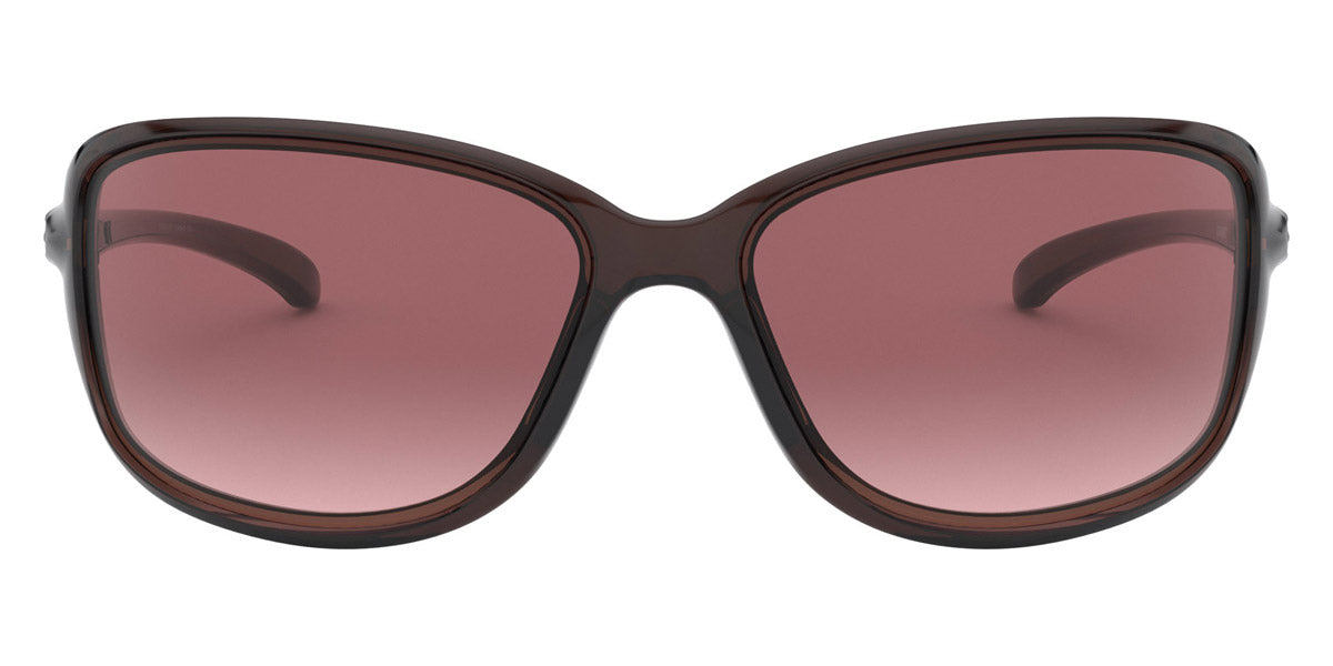 Oakley Cohort OO9301 930103 61 - Amethyst