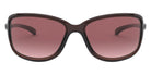 Oakley Cohort OO9301 930103 61 - Amethyst