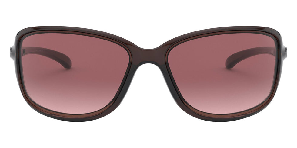Oakley Cohort OO9301 930103 61 - Amethyst