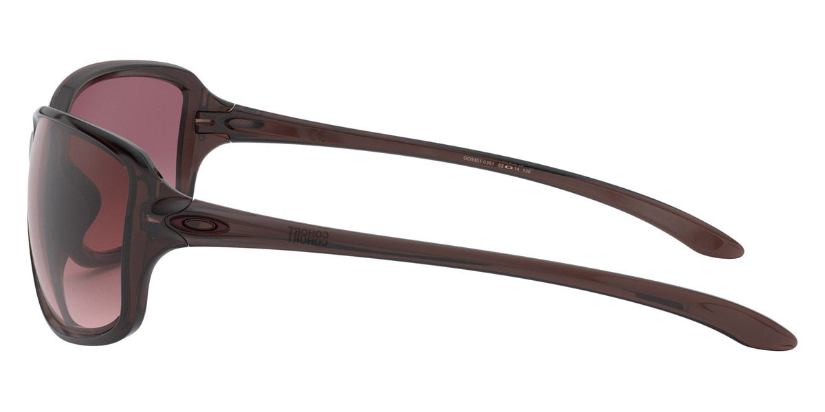 Oakley Cohort OO9301 930103 61