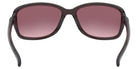 Oakley Cohort OO9301 930103 61