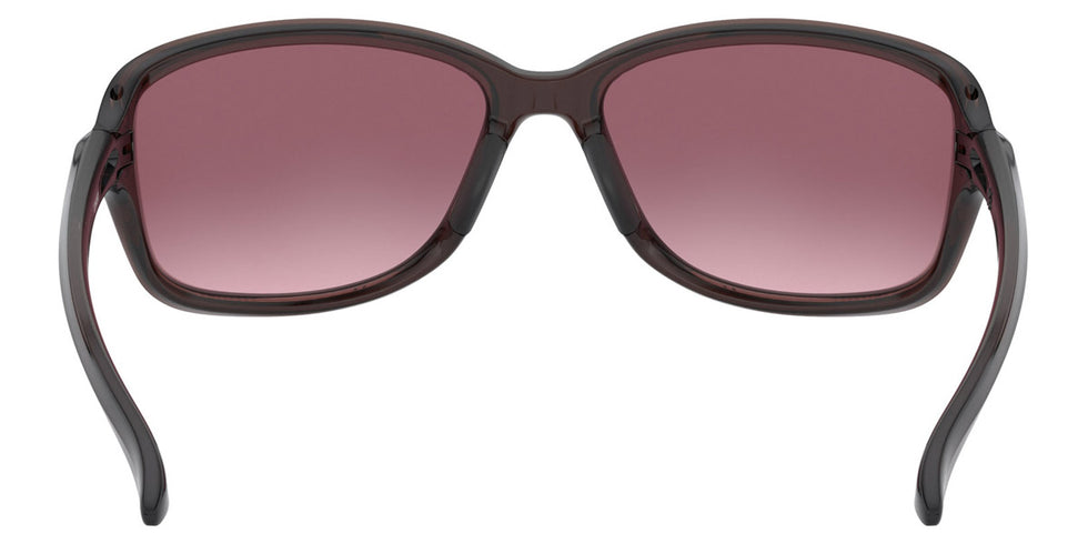 Oakley Cohort OO9301 930103 61