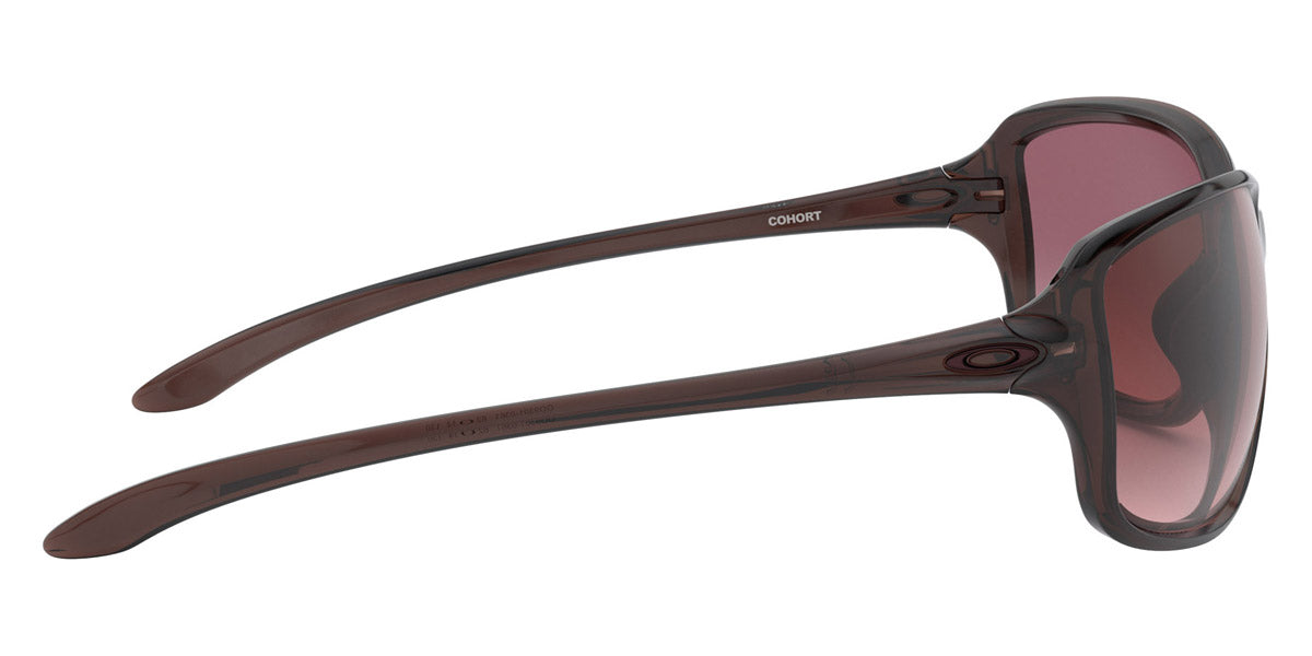 Oakley Cohort OO9301 930103 61