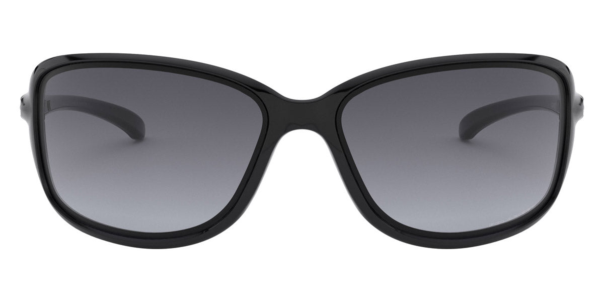 Oakley Cohort OO9301 930104 61 - Polished Black